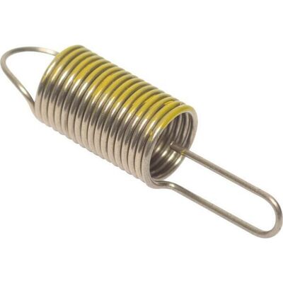 Briggs & Stratton Molla Regolatore Briggs Et Stratton 690550 Briggs & Stratton Molla Regolatore Briggs Et Stratton 690550