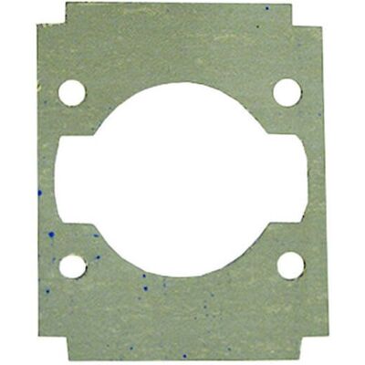 Excel Guarnizione Base Cilindro Per Decespugliatore - Cod.223959 (cdf06299), 253475 (cdf07595) Cc.51,7 Excel Guarnizione Base Cilindro Per Decespugliatore - Cod.223959 (cdf06299), 253475 (cdf07595) Cc.51,7