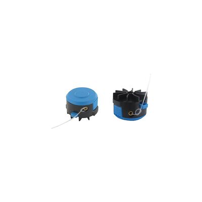 Testa compatibile con YAT MAC MGTP18Li - Utensile elettrico Testa compatibile con YAT MAC MGTP18Li - Utensile elettrico