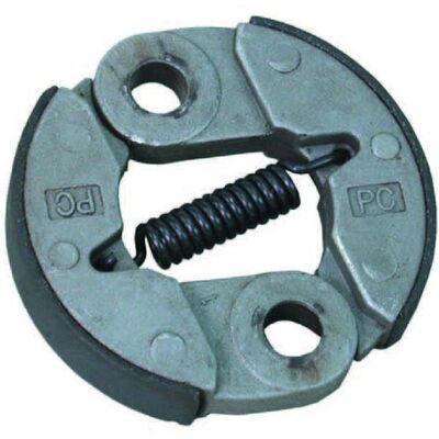 Excel Assieme Frizione Per Decespugliatore 4t Cc.37,7 Excel Assieme Frizione Per Decespugliatore 4t Cc.37,7