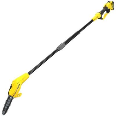 Stanley Potatore Sfmcps620m1-qw 18v 4ah Stanley Potatore Sfmcps620m1-qw 18v 4ah