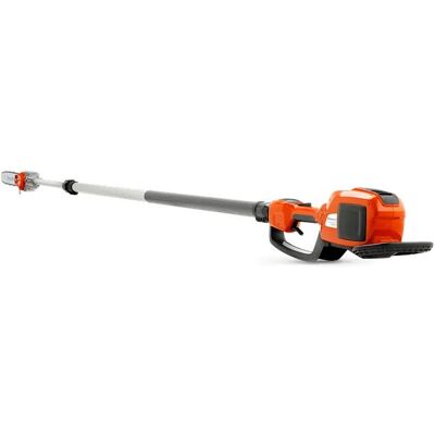 Husqvarna Potatore A Batteria Professionale 530ipt5 Senza Batteria E Carica Husqvarna Potatore A Batteria Professionale 530ipt5 Senza Batteria E Carica