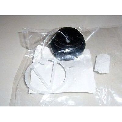 Echo - Tappo Serbatoio Olio Per Motoseghe Originale Cs 3000 3050 3400 3500 370 420 Echo - Tappo Serbatoio Olio Per Motoseghe Originale Cs 3000 3050 3400 3500 370 420