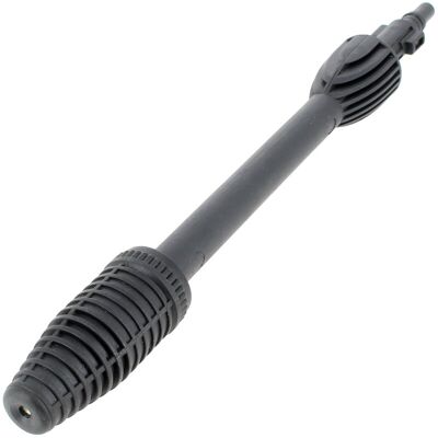 Lancia rotante Michelin per idropulitrici - Accessori MPX130B MPX120B Lancia rotante Michelin per idropulitrici - Accessori MPX130B MPX120B