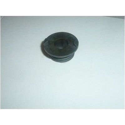Echo - Vite Senza Fine Pompa Olio Motosega Cs280tes Cs281wes 652000230 Echo - Vite Senza Fine Pompa Olio Motosega Cs280tes Cs281wes 652000230
