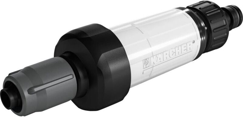 Karcher Kärcher Home & Garden Sistema Rain ® Filtro G3/4 2.645-225.0