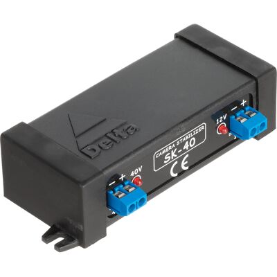 OEM Stabilizzatore Per Fotocamera Sk-40 OEM Stabilizzatore Per Fotocamera Sk-40