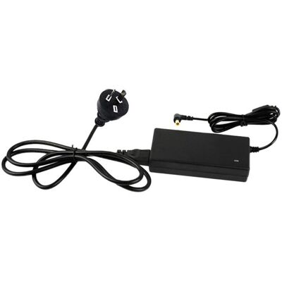 OEM Adattatore Di Alimentazione Ca Da 19,5 V Per Telecamere, Alimentatore Esterno Per Registrazione E Streaming Live Per Telecamere Pxw-fx6/fx9 OEM Adattatore Di Alimentazione Ca Da 19,5 V Per Telecamere, Alimentatore Esterno Per Registrazione E Streaming Live Per Telecamere Pxw-fx6/fx9