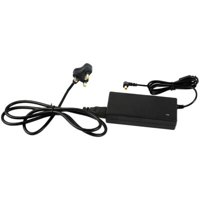 OEM Adattatore Di Alimentazione Ca Da 19,5 V Per Telecamere, Alimentatore Esterno Per Registrazione E Streaming Live Per Telecamere Pxw-fx6/fx9 OEM Adattatore Di Alimentazione Ca Da 19,5 V Per Telecamere, Alimentatore Esterno Per Registrazione E Streaming Live Per Telecamere Pxw-fx6/fx9