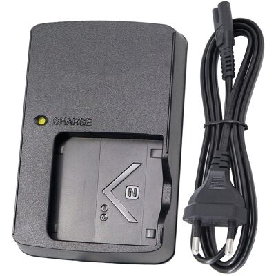 OEM Caricabatterie Np-bn1 Bc-csn Compatibile Con La Fotocamera Sony Cyber-shot Dsc-w830 Dsc-w800 Dsc-w530 Dsc-w570 Dsc-w650 Dsc-w310 Dsc-w330 Dsc-wx150 Dsc-wx200 Dsc-wx220 Dsc-wx30 Dsc-wx80 OEM Caricabatterie Np-bn1 Bc-csn Compatibile Con La Fotocamera Sony Cyber-shot Dsc-w830 Dsc-w800 Dsc-w530 Dsc-w570 Dsc-w650 Dsc-w310 Dsc-w330 Dsc-wx150 Dsc-wx200 Dsc-wx220 Dsc-wx30 Dsc-wx80