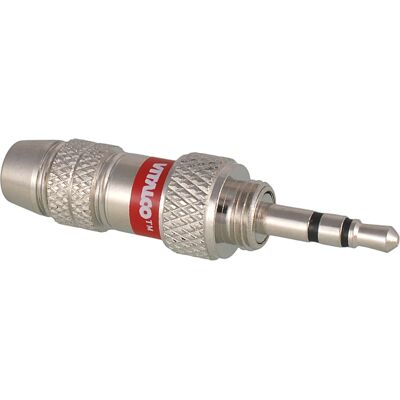 OEM Cavo Da Jack Stereo Da 3,5 Mm A Vitalco Hq Da 6 Mm (wg6) OEM Cavo Da Jack Stereo Da 3,5 Mm A Vitalco Hq Da 6 Mm (wg6)