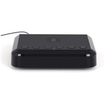 OEM Adattatore Audio Wireless Wr320 Con Airplay, Dlna, Wifi Multi-room E Ricevitore Audio Wireless Per Altoparlanti Hifi Tradizionali. OEM Adattatore Audio Wireless Wr320 Con Airplay, Dlna, Wifi Multi-room E Ricevitore Audio Wireless Per Altoparlanti Hifi Tradizionali.
