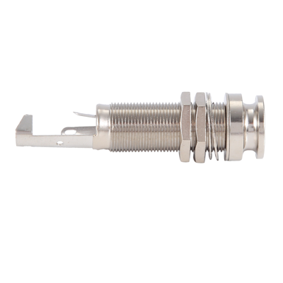 OEM Compatibile Con Il Modello A1347, Con Uscita Jack Mono O Stereo Da 6,35 Mm, Adatta Per Chitarre Basso. OEM Compatibile Con Il Modello A1347, Con Uscita Jack Mono O Stereo Da 6,35 Mm, Adatta Per Chitarre Basso.