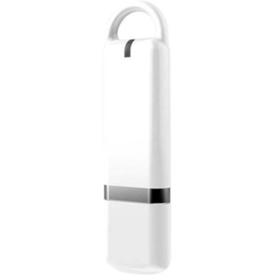 OEM Ciò Si Riferisce Al Dongle Usb A Basso Consumo Nordic C2-7001 Nrf52840, Utilizzato Per I Moduli Di Input Degli Strumenti Di Valutazione, In Combinazione Con Nrf Connect Per Pc. OEM Ciò Si Riferisce Al Dongle Usb A Basso Consumo Nordic C2-7001 Nrf52840, Utilizzato Per I Moduli Di Input Degli Strumenti Di Valutazione, In Combinazione Con Nrf Connect Per Pc.
