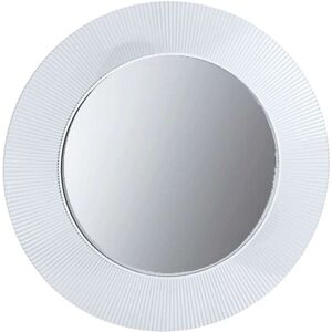 LAUFEN - Kartell All Saints Miroir, Sans Éclairage, H3863310840001, LAUFEN - Kartell All Saints Miroir, Sans Éclairage, H3863310840001,