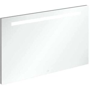 Specchio Villeroy & Boch More to See One - LED, 1000x600 mm Specchio Villeroy & Boch More to See One - LED, 1000x600 mm