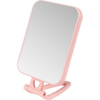 OEM Specchio A Figura Intera Top Choice (85031) OEM Specchio A Figura Intera Top Choice (85031)