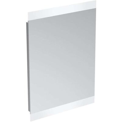 Specchio da parete Ideal Standard & Light T3345BH con luce ambientale Specchio da parete Ideal Standard & Light T3345BH con luce ambientale