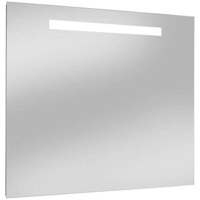 Specchio LED Villeroy & Boch More To See One - Montaggio a parete - Rettangolare Specchio LED Villeroy & Boch More To See One - Montaggio a parete - Rettangolare