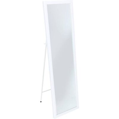 ATMOSPHERA Specchio Da Terra 35x125 - Créateur D'Intérieur ATMOSPHERA Specchio Da Terra 35x125 - Créateur D'Intérieur