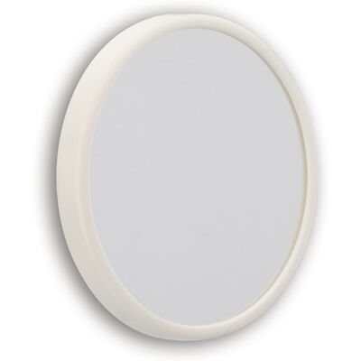 Specchio ingranditore compatto Kiamami Valentina - Accessorio bagno Specchio ingranditore compatto Kiamami Valentina - Accessorio bagno