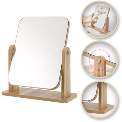 OEM Specchio Rettangolare Da Terra In Legno, 235x19 Cm, Per Decorazione D'Interni. OEM Specchio Rettangolare Da Terra In Legno, 235x19 Cm, Per Decorazione D'Interni.