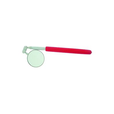 OEM Specchio Manico Braccio 25-35 Cm OEM Specchio Manico Braccio 25-35 Cm