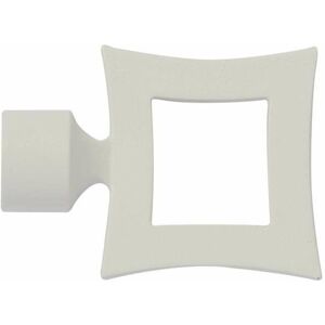 CINTACOR Loft - Finale Modello Cornice Bianco CINTACOR Loft - Finale Modello Cornice Bianco