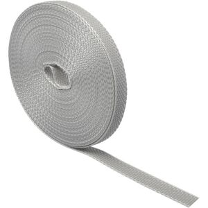 Schellenberg 31102 Cinghia Per Tapparelle Adatto Per (sistemi Di Avvolgimento) Maxi - Schellenberg 31102 Cinghia Per Tapparelle Adatto Per (sistemi Di Avvolgimento) Maxi -