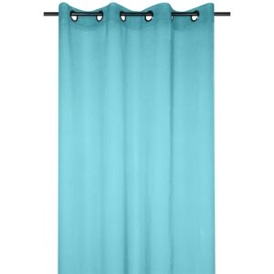 SA STOF - Monna voile con anelli 140x280 - Tenda SA STOF - Monna voile con anelli 140x280 - Tenda