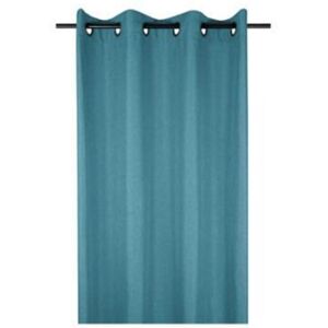 STOF Tenda Bea Turchese 140 X 260 Cm STOF Tenda Bea Turchese 140 X 260 Cm