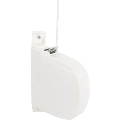 AVOSDIM - Avvolgitore Cinghia Tapparella 5m (per Corda) 70040028 AVOSDIM - Avvolgitore Cinghia Tapparella 5m (per Corda) 70040028