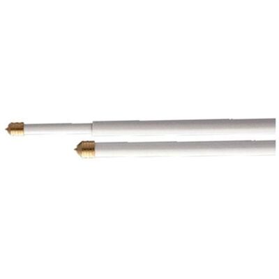 EAC - Bris Bris Molla Punta Ottone 80cm Cf2pz EAC - Bris Bris Molla Punta Ottone 80cm Cf2pz