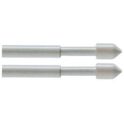 IDROWEB Bris-brise Molla Art.4 Cf.pz.2 Cm.60 IDROWEB Bris-brise Molla Art.4 Cf.pz.2 Cm.60