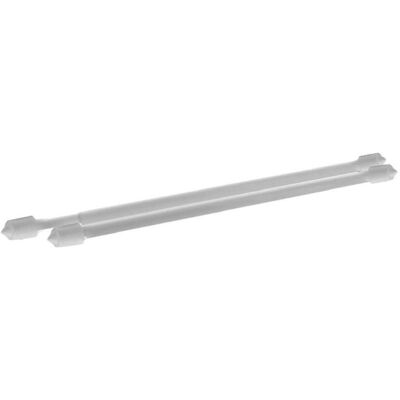 OEM Stanghetta A Molla 'bris-bris' Mm 8 X Cm 40 - Punta Ottone OEM Stanghetta A Molla 'bris-bris' Mm 8 X Cm 40 - Punta Ottone