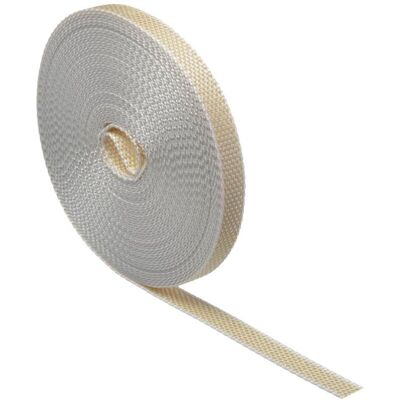 Schellenberg Nastro Cieco 14 Mm X 6 M Beige Schellenberg Nastro Cieco 14 Mm X 6 M Beige
