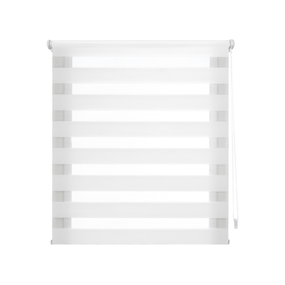 PURLINE VELINDUS Tende a Rullo - Decorazione finestra PURLINE VELINDUS Tende a Rullo - Decorazione finestra