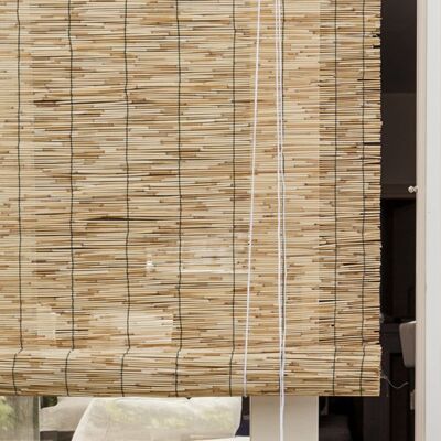 BRIXO Arelle Ventana Con Carr.cm120x260 BRIXO Arelle Ventana Con Carr.cm120x260
