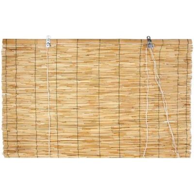 BRIXO Arella Ventana Con Carrucola Cm120x300 BRIXO Arella Ventana Con Carrucola Cm120x300