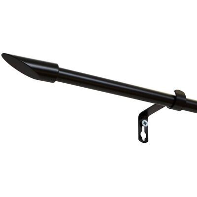 ATMOSPHERA Bastone Per Tende Brume L122cm - Créateur D'Intérieur ATMOSPHERA Bastone Per Tende Brume L122cm - Créateur D'Intérieur