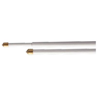 EAC - Bris Bris Molla Punta Ottone 80cm Cf2pz EAC - Bris Bris Molla Punta Ottone 80cm Cf2pz