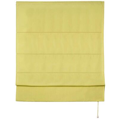 Stor Planet - City 90x175 - verde - cotone/poliestere - Tenda Stor Planet - City 90x175 - verde - cotone/poliestere - Tenda