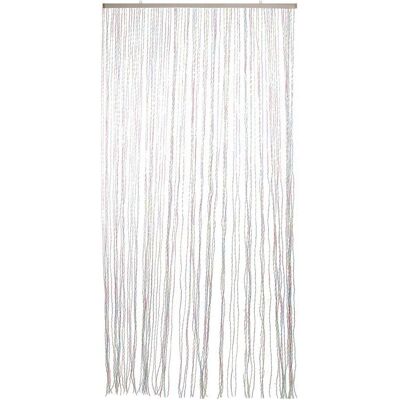 OEM Tenda Storm 140x240 Cm In Pvc Morbido E Atossico Ad Effetto Elica OEM Tenda Storm 140x240 Cm In Pvc Morbido E Atossico Ad Effetto Elica