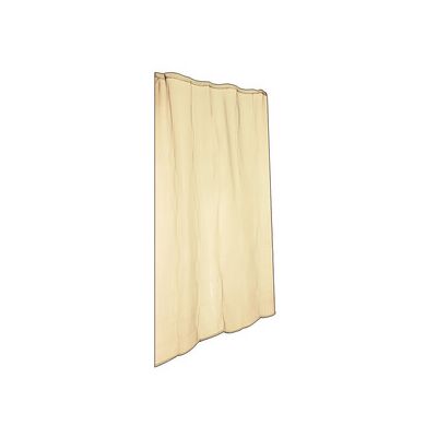 VDS Zanzariera Tenda Ecco Drop 140x240 Cm Avorio VDS Zanzariera Tenda Ecco Drop 140x240 Cm Avorio