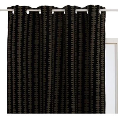 ATMOSPHERA Tenda Nyero 140x260 Cm Verde - Créateur D'Intérieur ATMOSPHERA Tenda Nyero 140x260 Cm Verde - Créateur D'Intérieur