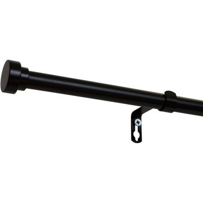 ATMOSPHERA Bastone Per Tende Brume L122cm - Créateur D'Intérieur ATMOSPHERA Bastone Per Tende Brume L122cm - Créateur D'Intérieur