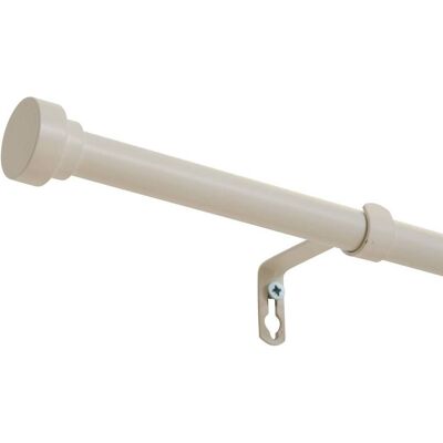 ATMOSPHERA Bastone Per Tende Brume L122cm - Créateur D'Intérieur ATMOSPHERA Bastone Per Tende Brume L122cm - Créateur D'Intérieur
