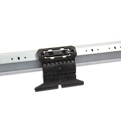 AVOSDIM Chiusura Automatica Attacco Rigido 1 Maglia Gaviota 70070161 AVOSDIM Chiusura Automatica Attacco Rigido 1 Maglia Gaviota 70070161