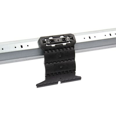AVOSDIM Chiusura Automatica Attacco Rigido 2 Maglie Gaviota 70070163 AVOSDIM Chiusura Automatica Attacco Rigido 2 Maglie Gaviota 70070163