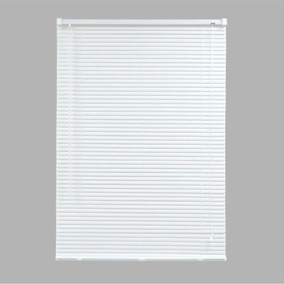 STOR PLANET - Veneziana Pvc Cm.75x250 Bianco STOR PLANET - Veneziana Pvc Cm.75x250 Bianco